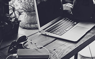 半岛体育app投注-帕尔马客场不敌都灵，连胜被终结，帕尔马vs都灵直播