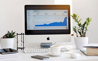 半岛体育在线登录-豪瑟尔德胜卡尔利尔，继续领跑积分榜，科尔·豪瑟