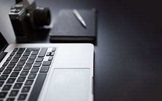 半岛体育官方下载-天津男篮表现强势，连胜气势如虹