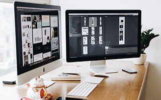 半岛体育在线网站-卡利亚里遭遇主场失利，保级形势不容乐观，卡利亚里首发