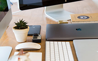 半岛体育官网-意大利拳击选手夺回男子拳击冠军，实力超群