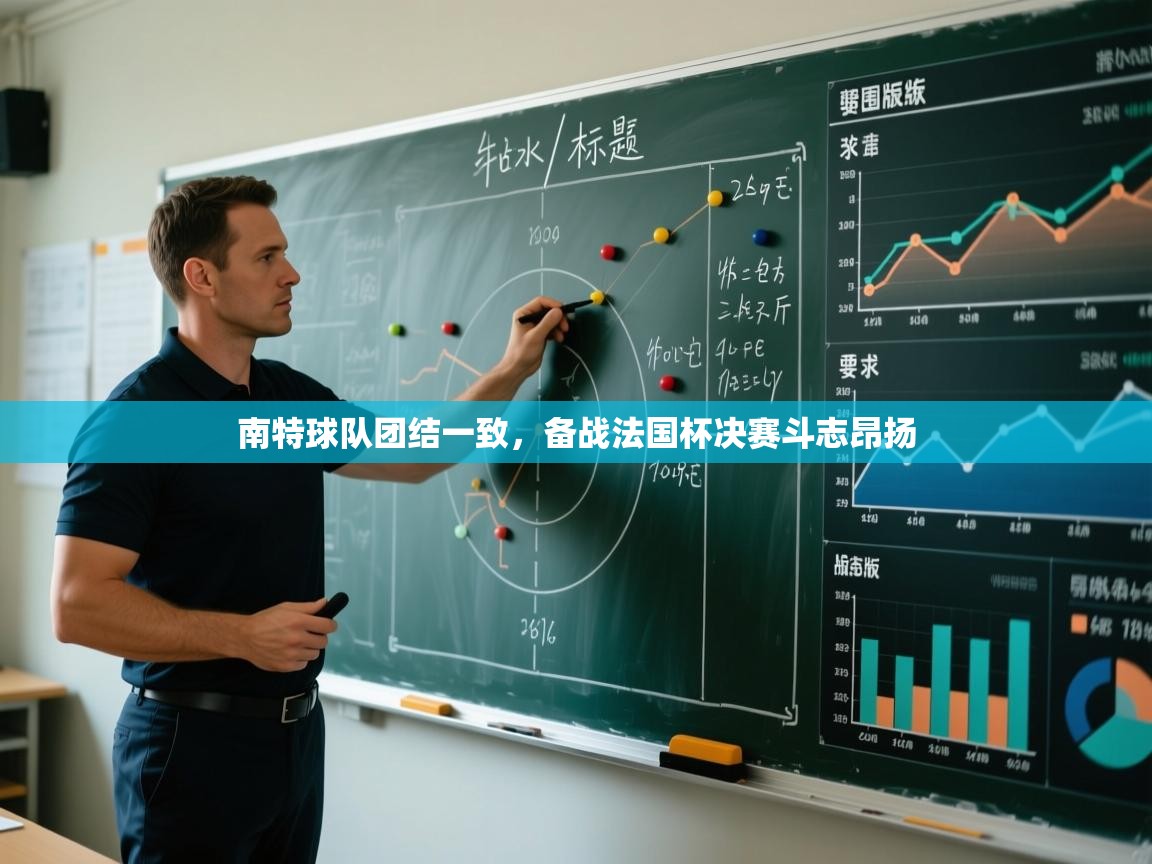 南特球队团结一致,备战法国杯决赛斗志昂扬 第1张