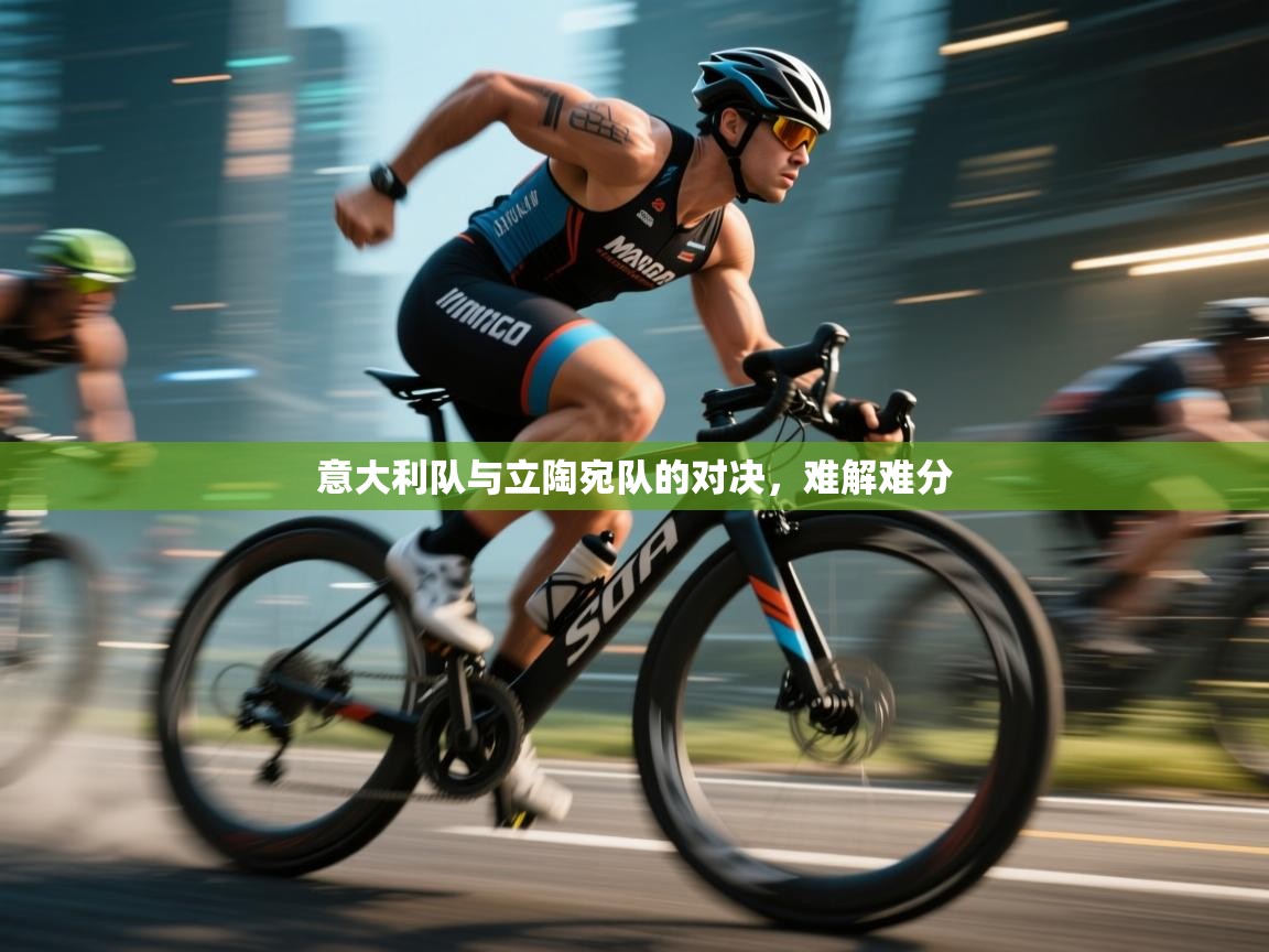 意大利队与立陶宛队的对决,难解难分 第2张