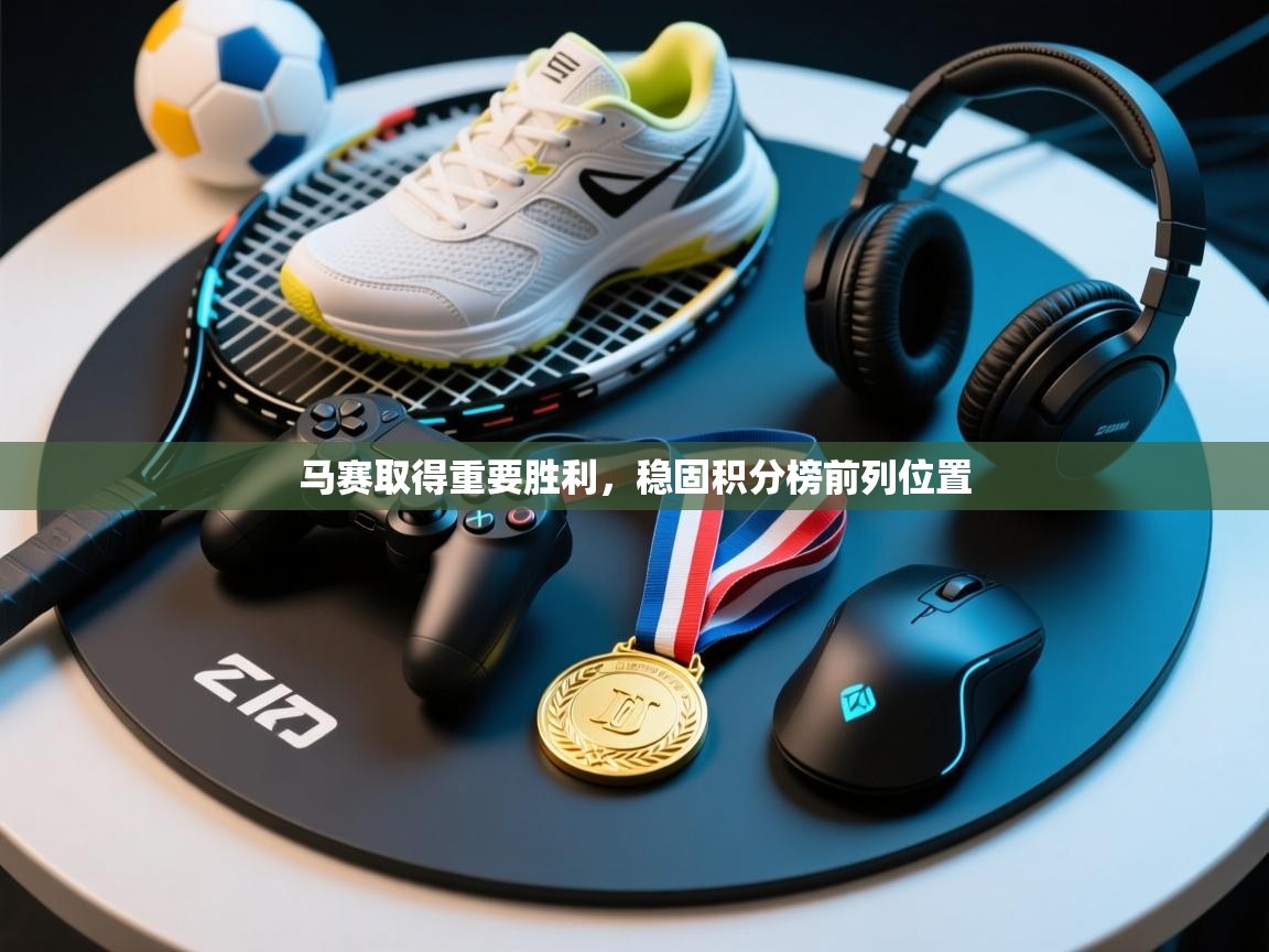 马赛取得重要胜利，稳固积分榜前列位置  第1张