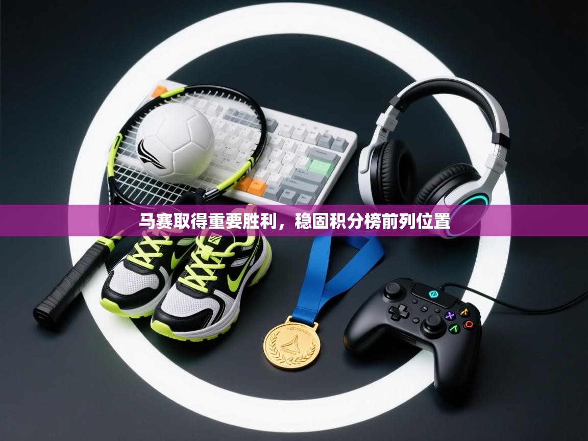 马赛取得重要胜利，稳固积分榜前列位置  第2张