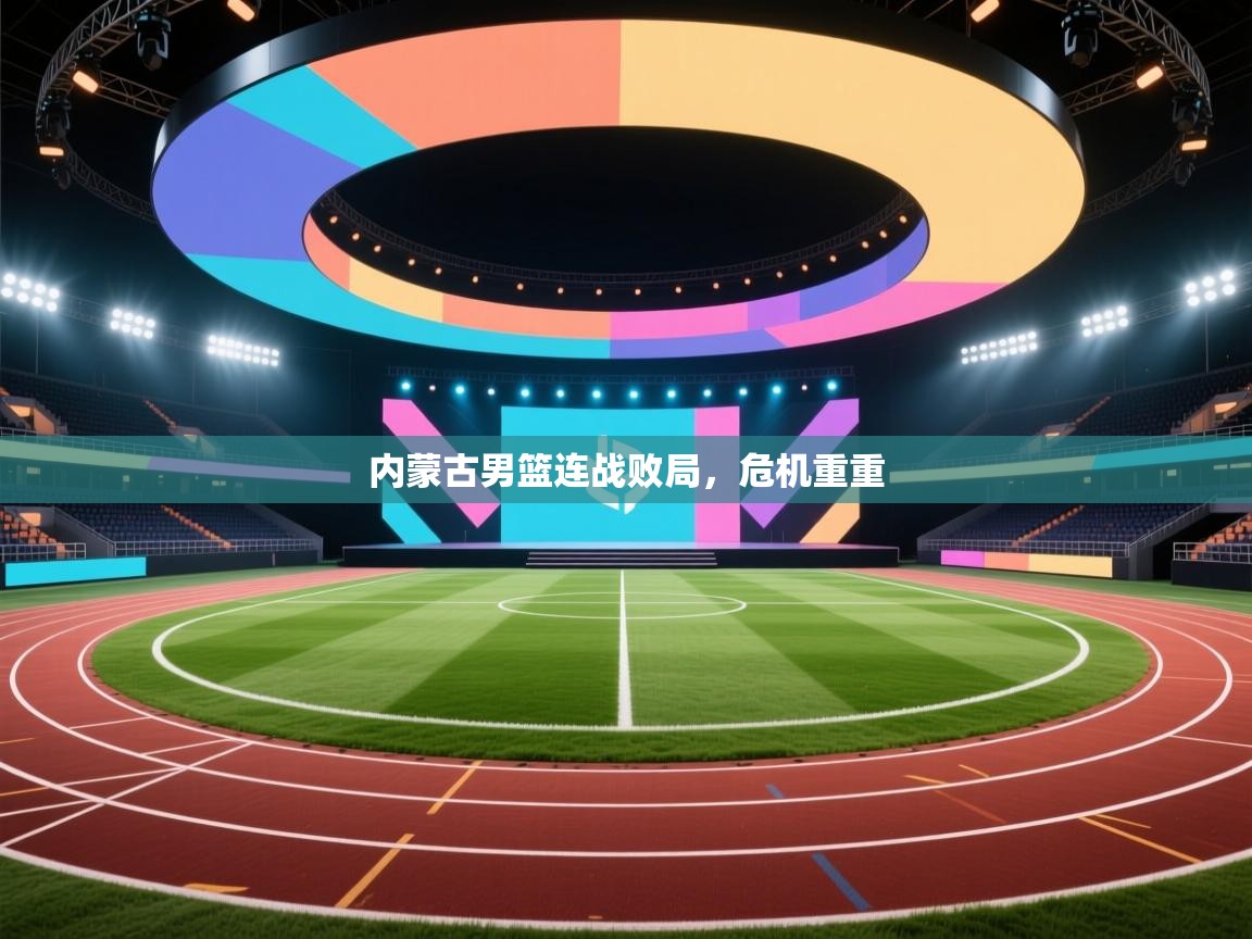 内蒙古男篮连战败局，危机重重  第1张