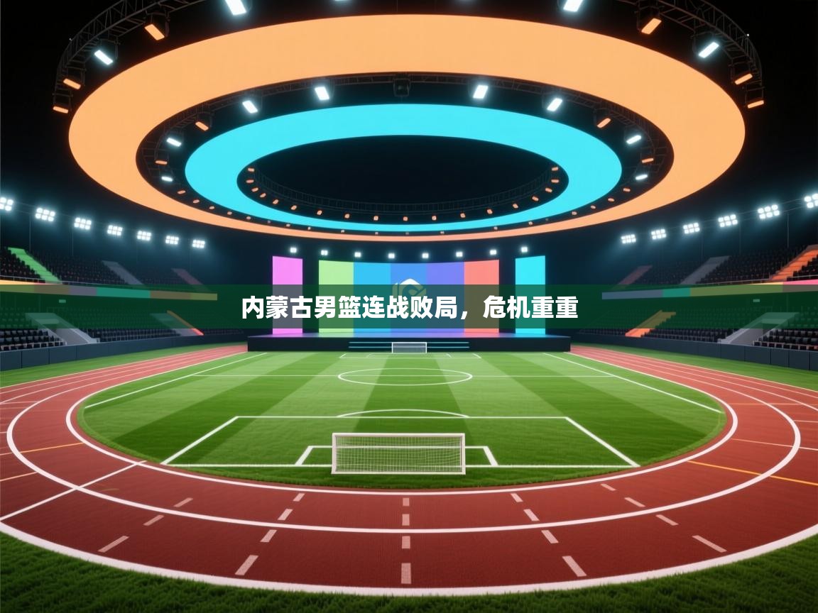 内蒙古男篮连战败局，危机重重  第2张