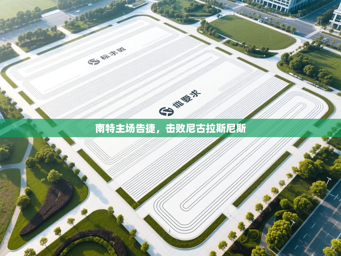 南特主场告捷，击败尼古拉斯尼斯  第2张