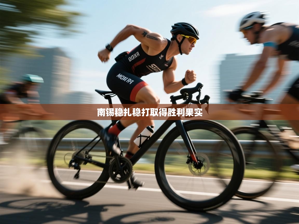 南锡稳扎稳打取得胜利果实  第1张