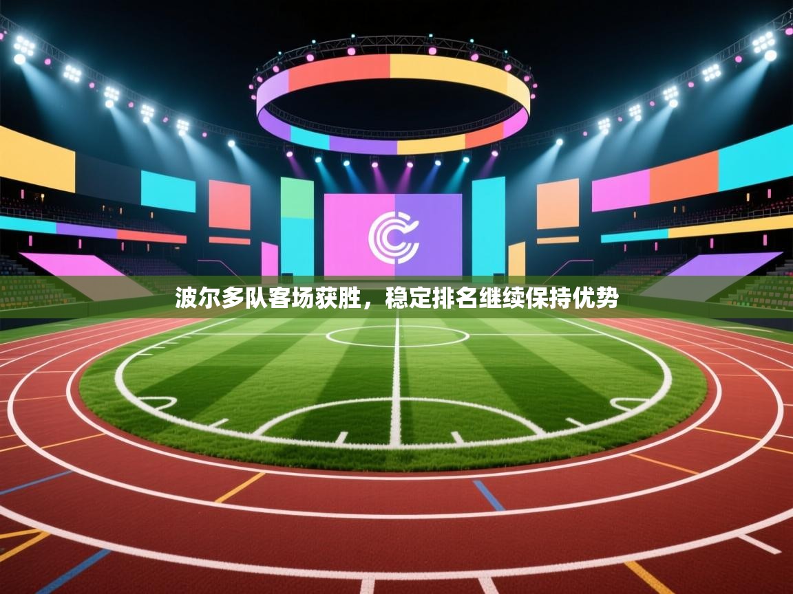 波尔多队客场获胜，稳定排名继续保持优势  第2张