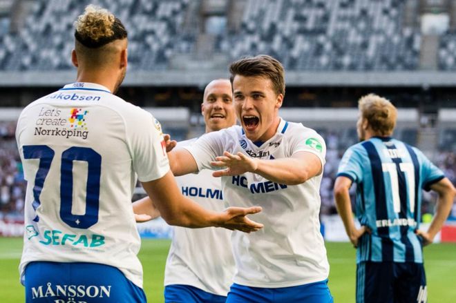 半岛体育app官网-贝蒂斯取得重要胜利，摆脱危险区的简单介绍