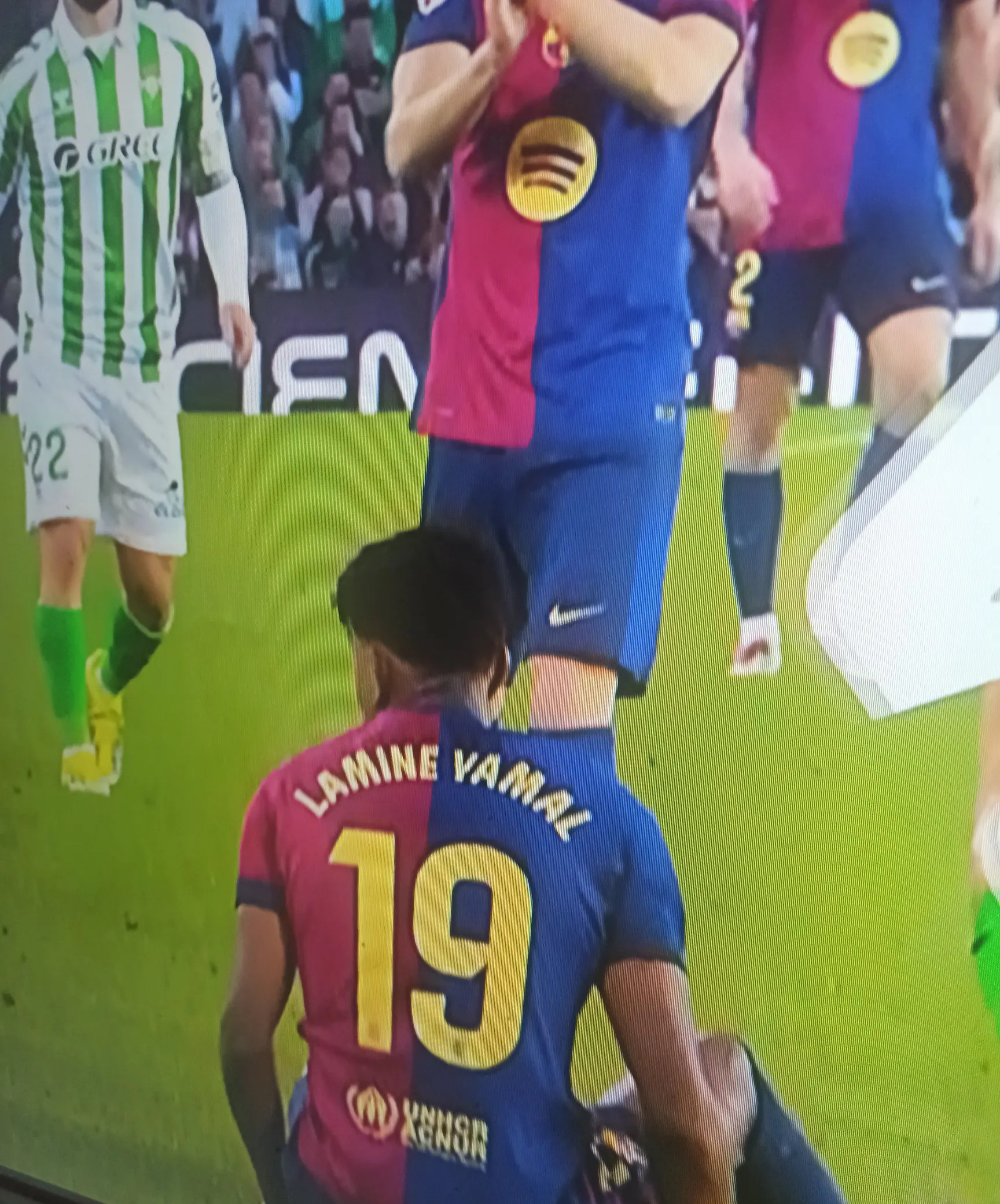 半岛体育官网入口-关于顶级联赛中球队实力日渐增强，对手难以招架的信息