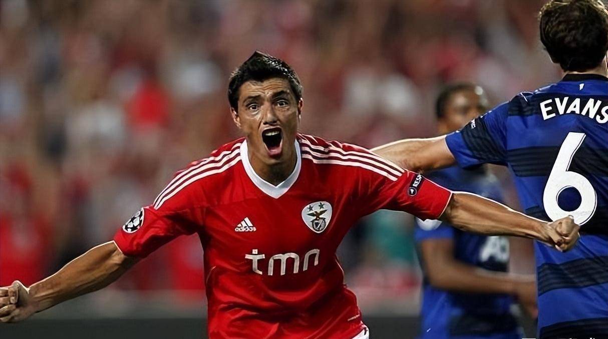 半岛官网登录入口-关于巴拉圭天才破门，领衔助攻榜的信息