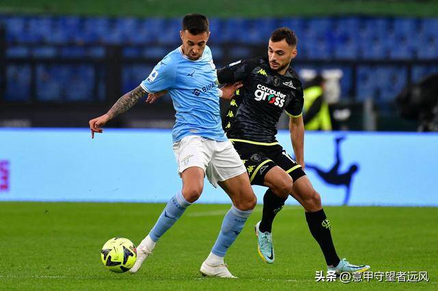 半岛体育在线-宁波银行主场取胜，积分攀升雄起的简单介绍