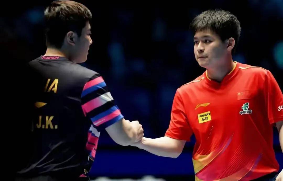 半岛官方体育登录入口-关于冰岛再下一城，继续守住出线机会的信息