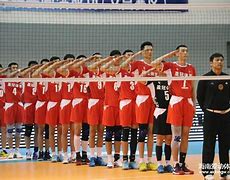 半岛综合体育官方app下载-雷丁主场击败对手，迎来连胜的简单介绍