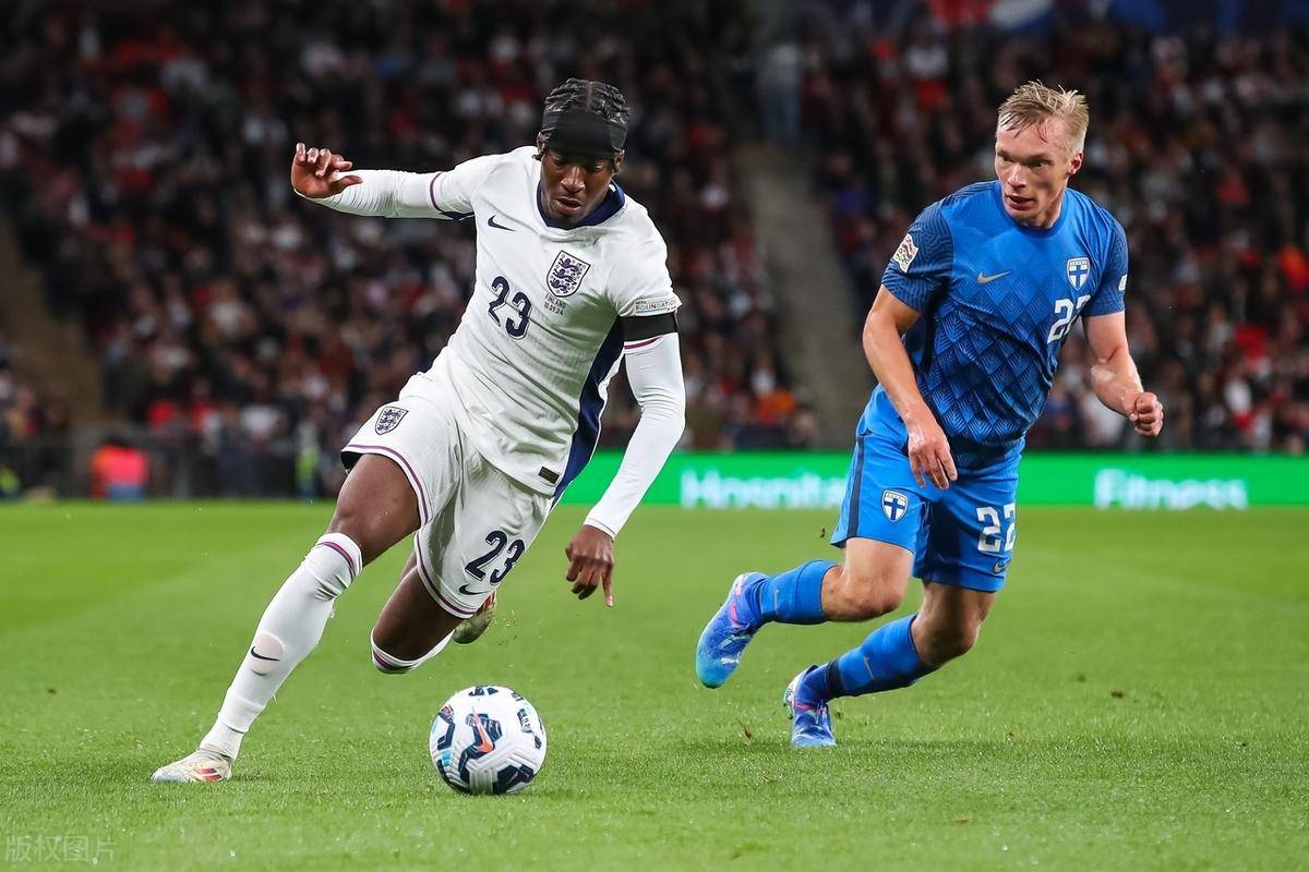 半岛体育登入-芬兰球员在北欧联赛中表现突出