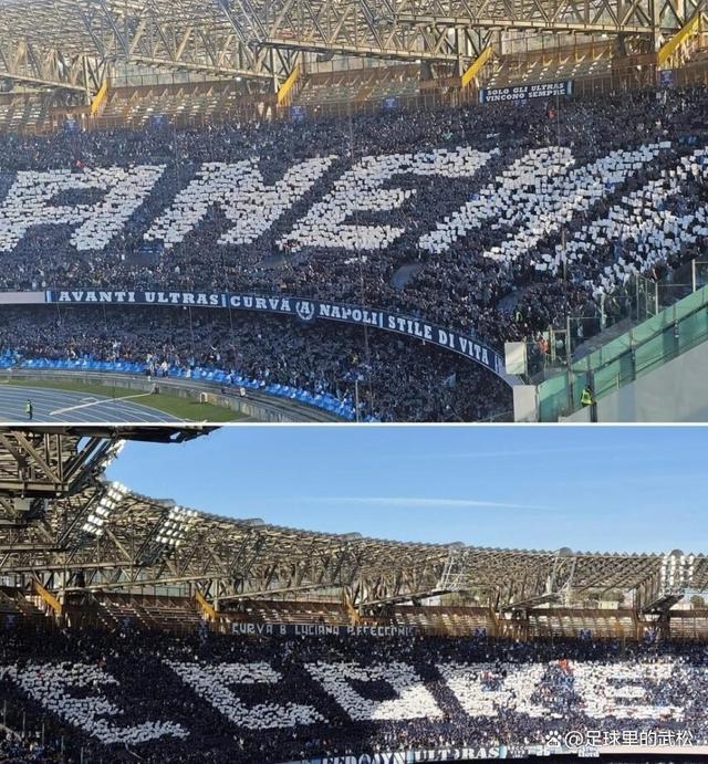 半岛体育官方入口-包含那不勒斯客场反超，意甲领跑加速拉开的词条