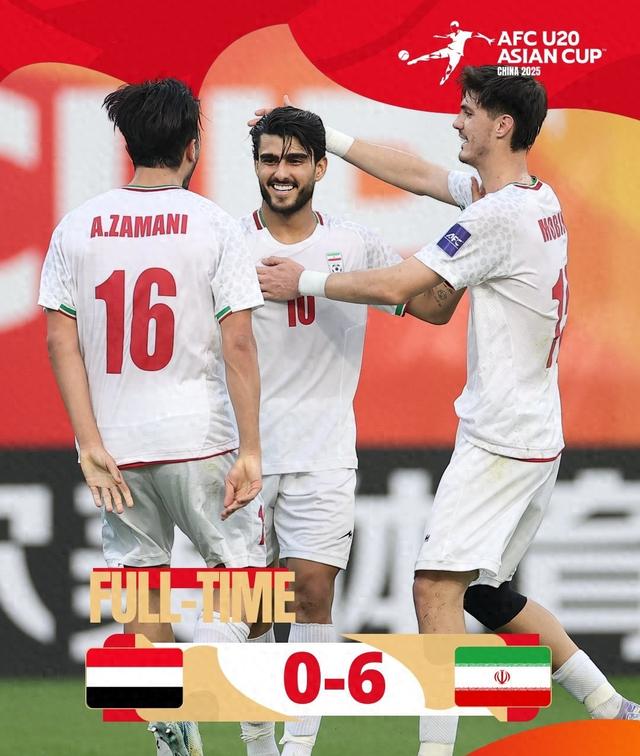 半岛体育官方入口-亚洲男篮锦标赛：伊朗队再次夺冠