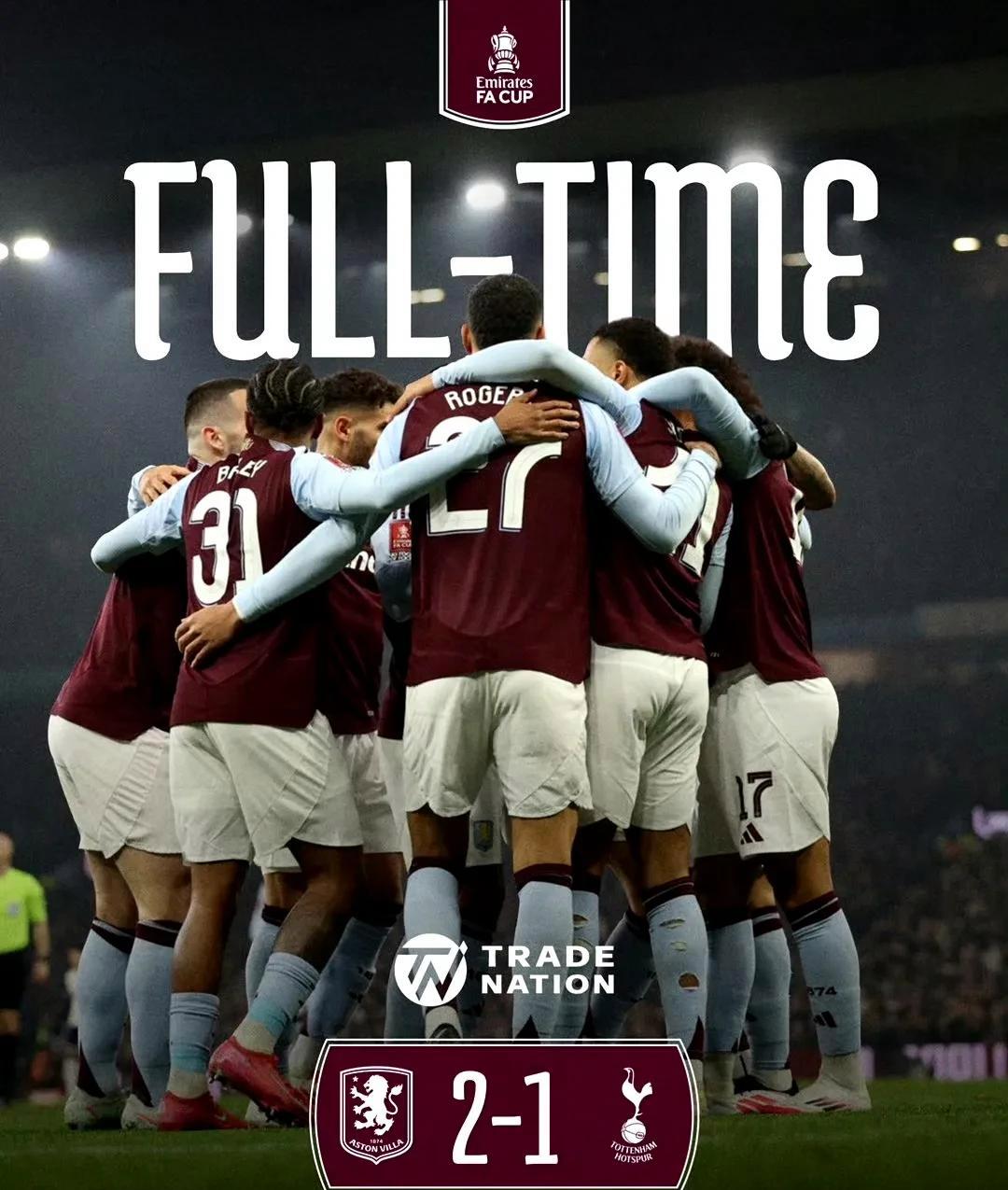 半岛app官方下载-利物浦逆袭晋级，夺冠雄心起