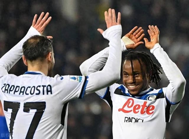 半岛体育在线官网-亚特兰大客场不敌强敌，遭遇持续低迷