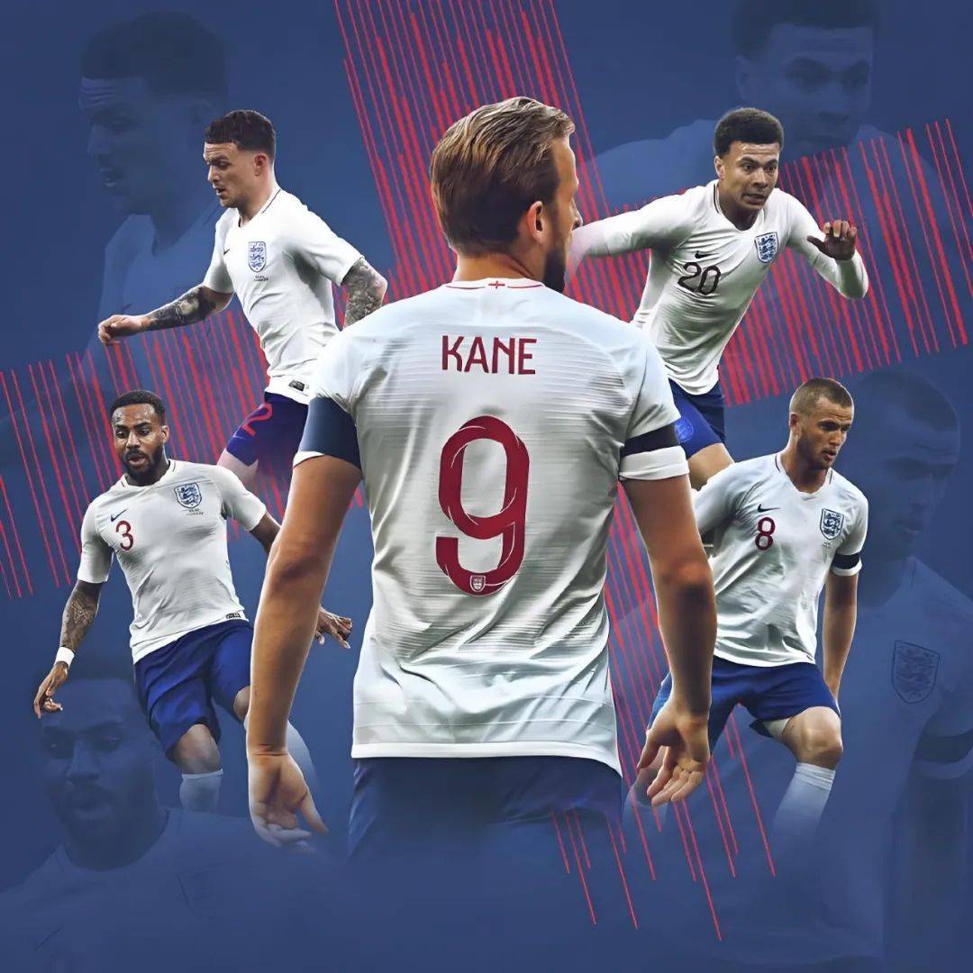 半岛体育官网安全-拉脱维亚中场受伤恢复，备战对阵丹麦的简单介绍