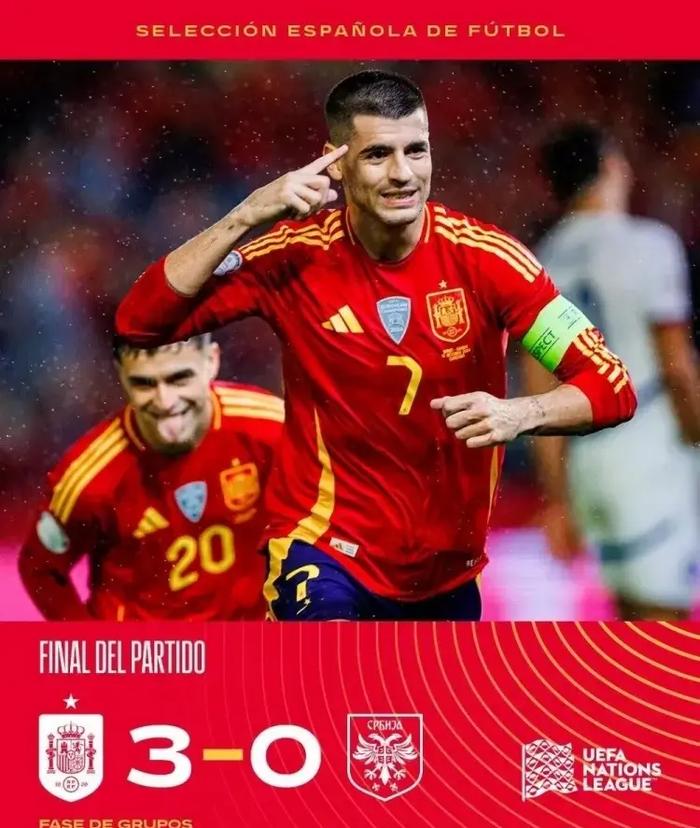 半岛体育登入-克罗地亚队在预选赛中稳定发挥，积分榜领先的简单介绍