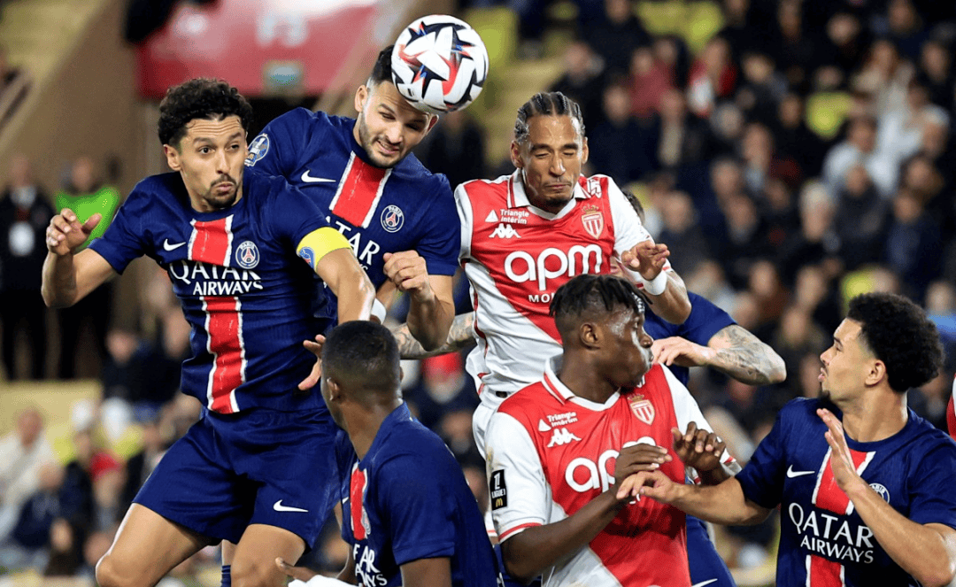 半岛体育官网平台-包含摩纳哥队在联赛中一路高歌猛进的词条