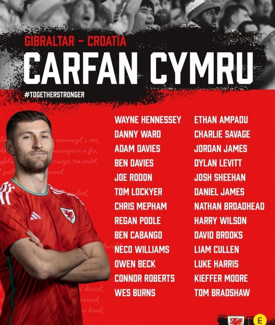 半岛体育官网入口-关于威尔士国家队-大胜芬兰队，提前确保晋级强的信息