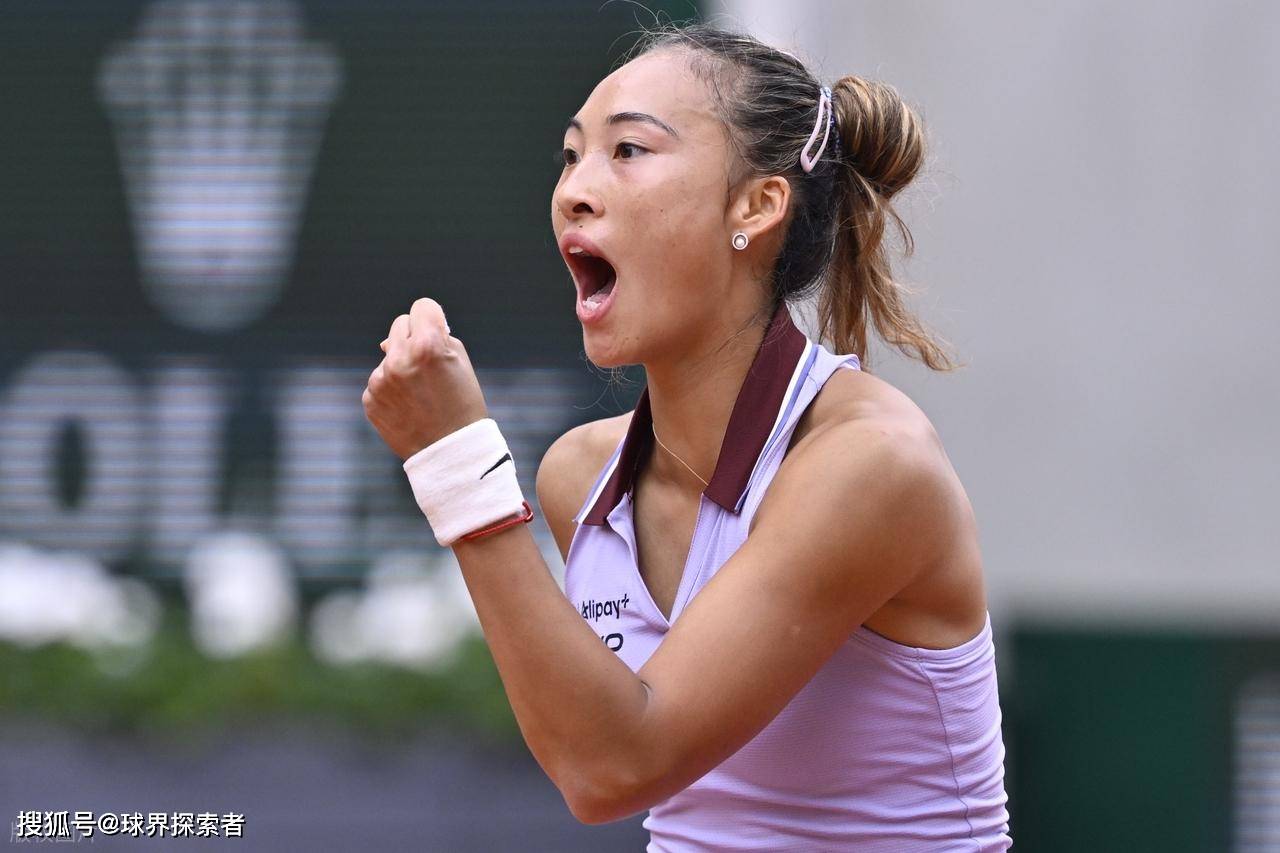 半岛综合体育官方app下载-土耳其篮球队实力横扫对手，晋级冠军赛