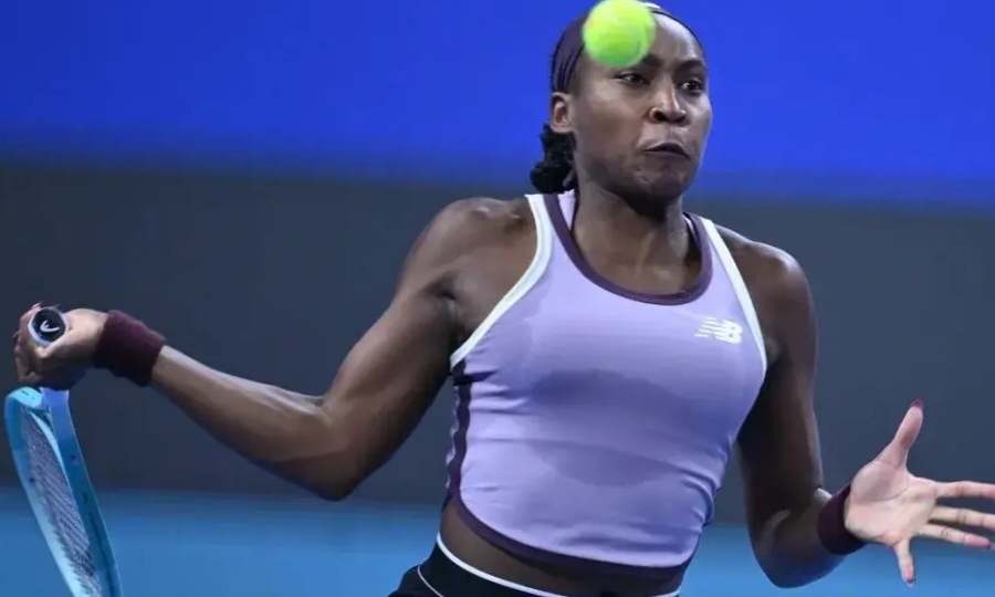 半岛体育官方网站-里昂主场-德国狼,小组次席一步晋级