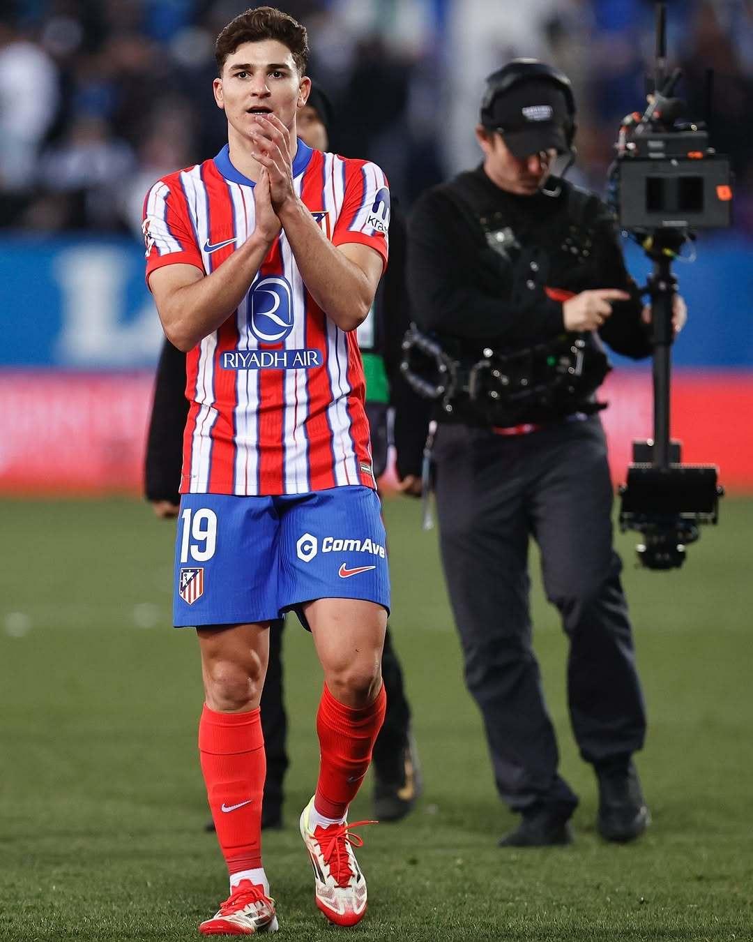 半岛体育下载入口官网-关于利物浦晋级成功，马竞抱憾出局的信息