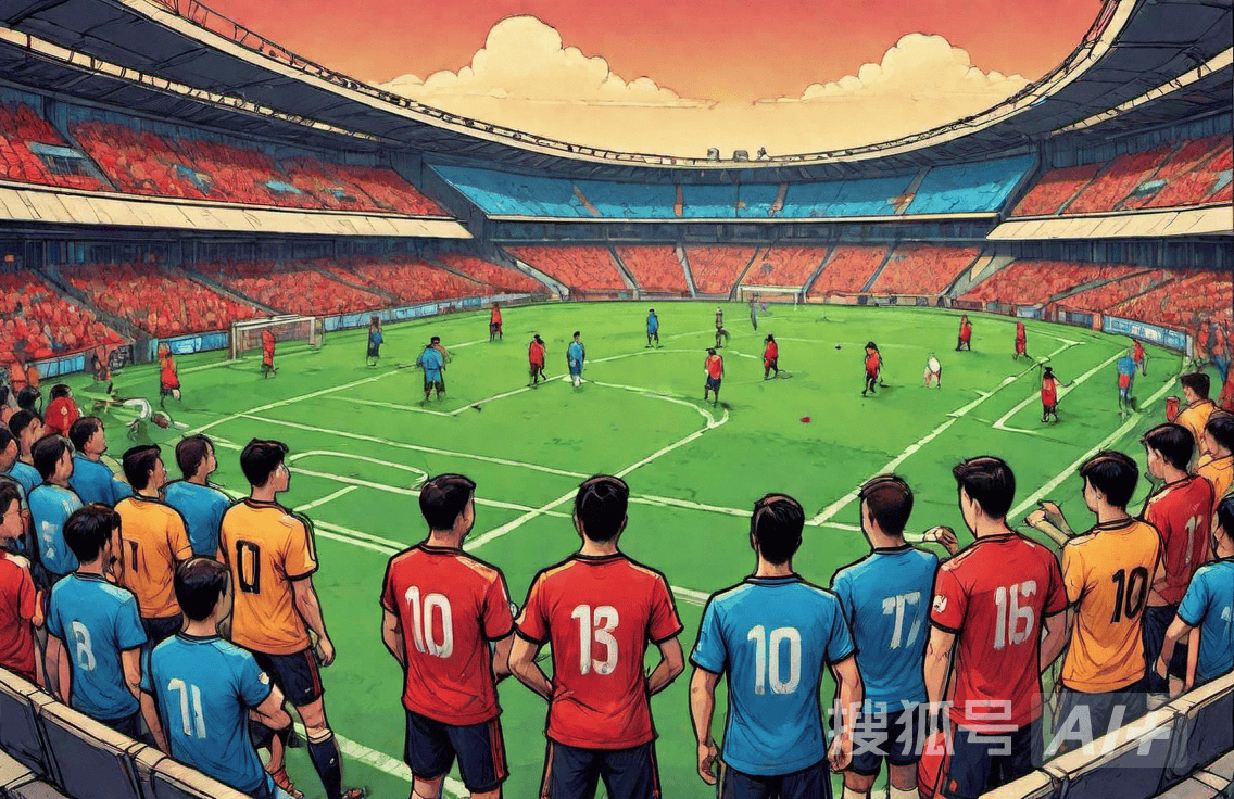 半岛官方体育登录入口-热那亚主场大捷，保级形势一片光明