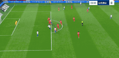 半岛体育app官方下载-包含南美豪门对决燃爆，双方实力不相伯仲的词条