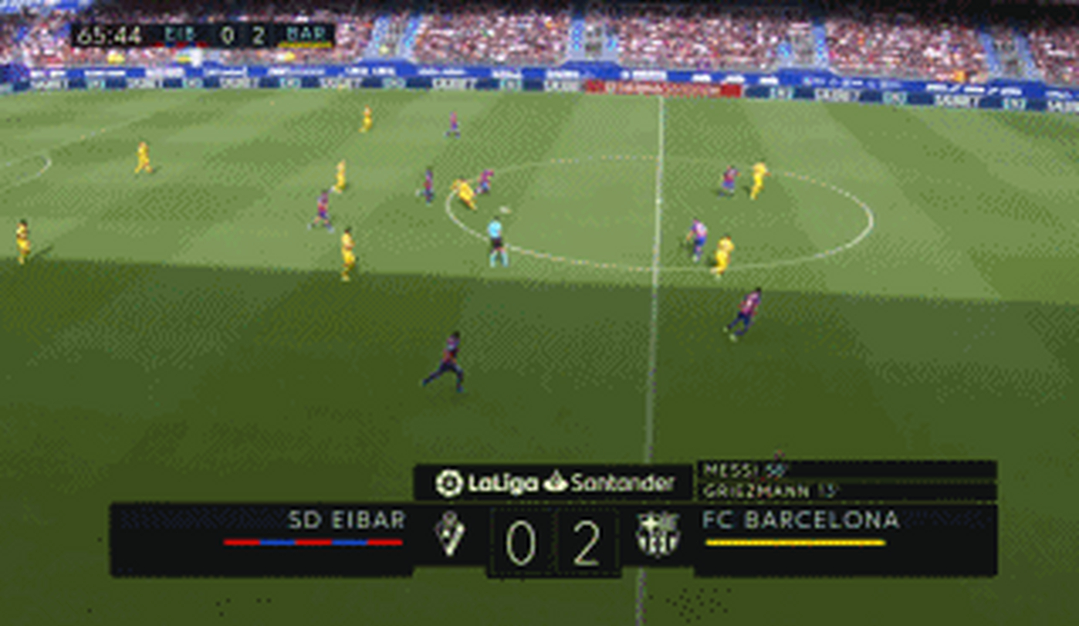 半岛综合体育官网入口-埃瓦尔客场不敌对手，遭受挫败！