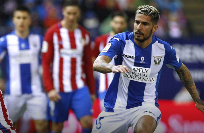 半岛体育官方下载-瓦拉多利德主场踢平对手，保持一贯水准的简单介绍