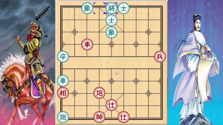 半岛官方体育登录入口-雷恩遭遇强敌，力挫对手取得胜利