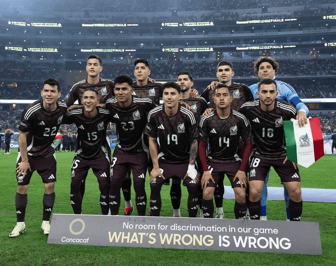 半岛体育在线官网-美洲杯篮球赛巴西男队惨遭淘汰，提前结束征程的简单介绍