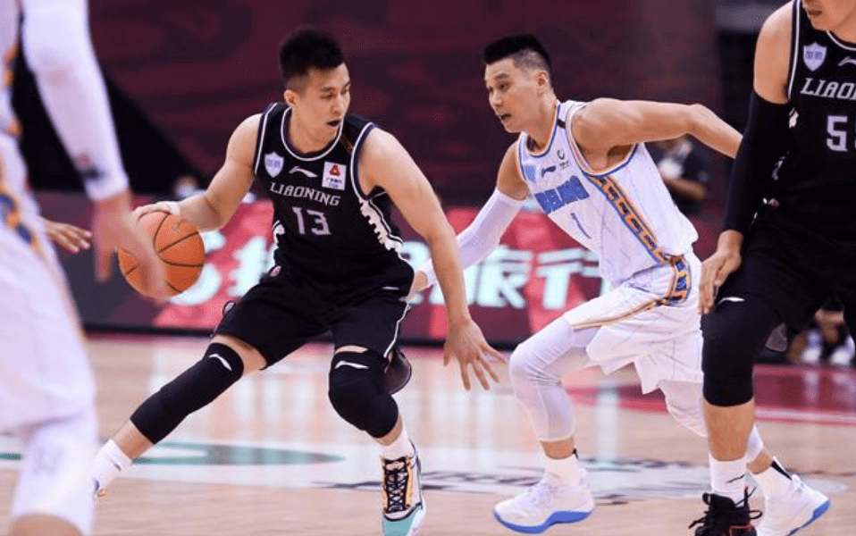 半岛体育足球官网半岛体育app官网-关于广东队逆转胜，挺进季后赛关键一步的信息