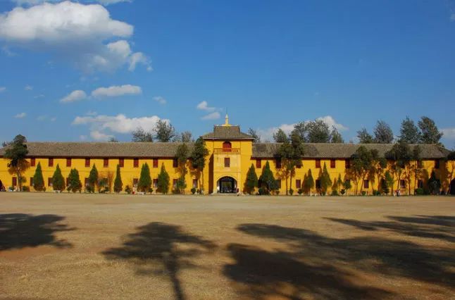 半岛app官方下载-精彩的比赛镜头留下经久不衰的印记的简单介绍