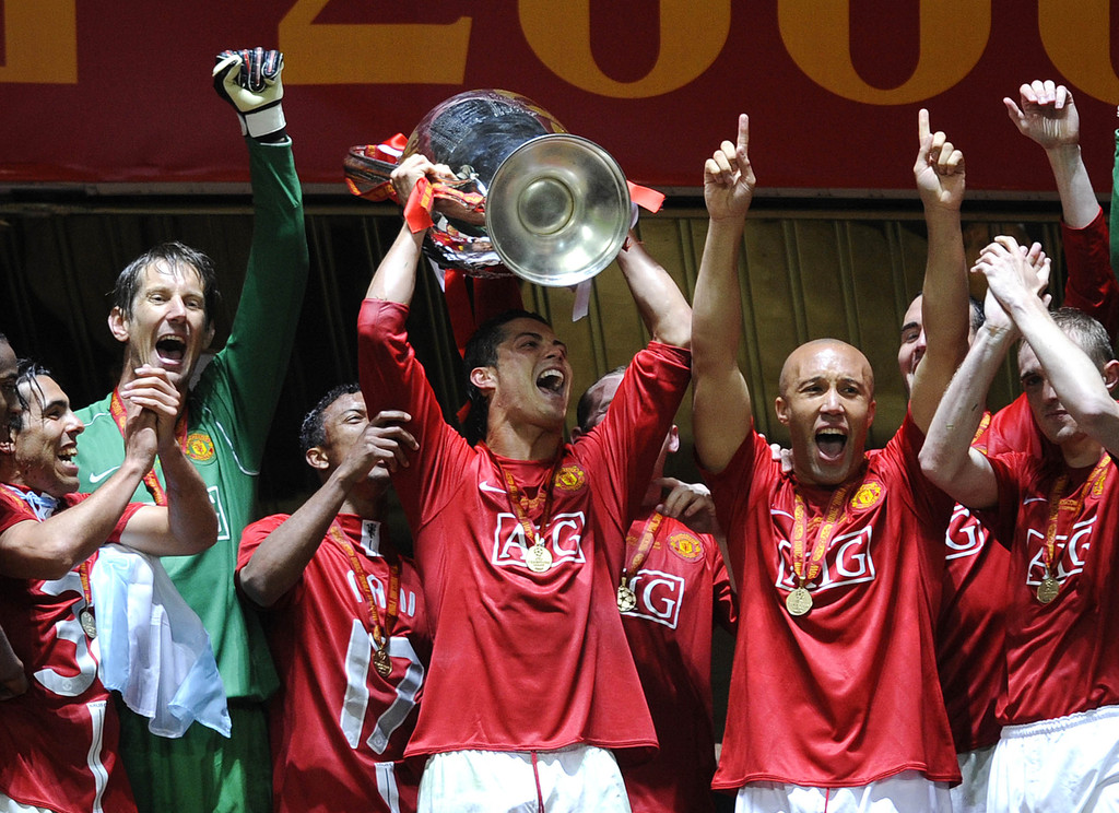 半岛体育官网-关于角逐激烈！国际杯赛上的赛场战斗的信息