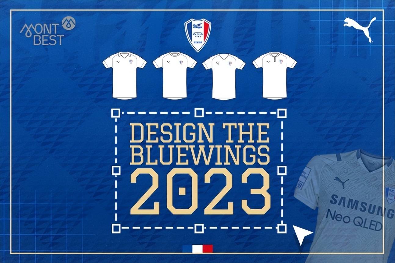 半岛体育电脑版下载-意大利力挫强敌，晋级前景一片光明的简单介绍