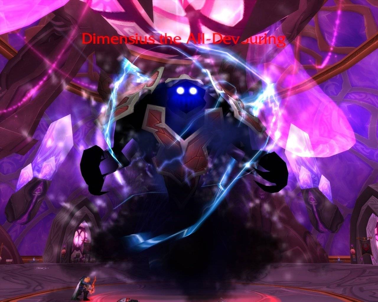 半岛体育官方下载-关于蹊跷事有，圣光阻击，身临绝境存活！的信息