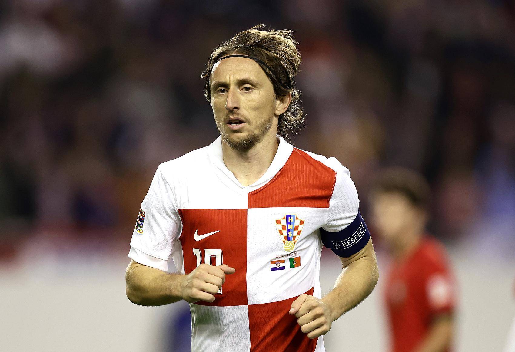 半岛app官网-欧国联比赛：英格兰憾负比利时无缘决赛