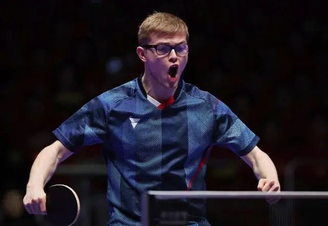 半岛体育app投注-雄狮法兰克福再遭挑战，战绩急需扭转的简单介绍