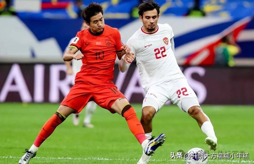 半岛体育app官方下载-华尔夫斯堡主场胜出，积分再添的简单介绍