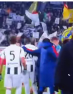 半岛体育app官方下载-河北男篮惨败于江苏队，战绩继续低迷的简单介绍