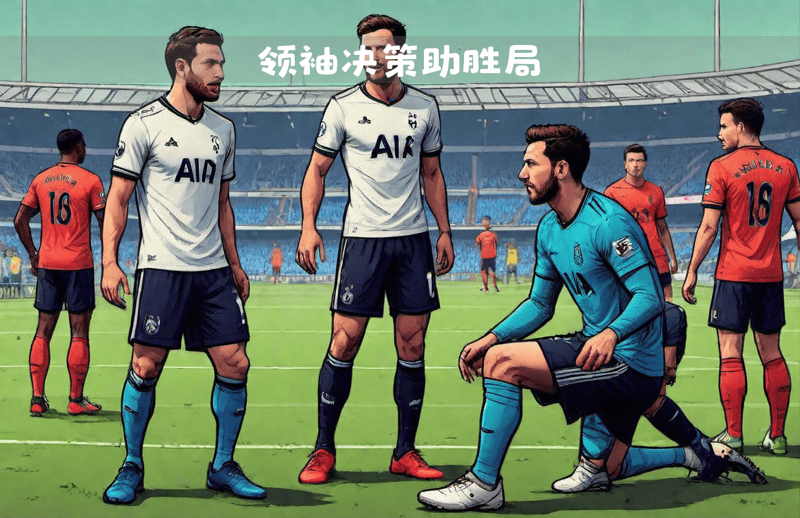 半岛体育网球-麦迪逊造点球，球队击败对手的简单介绍