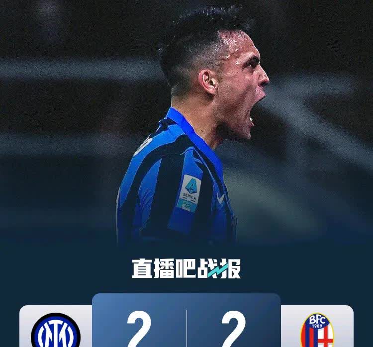 半岛体育app投注-包含热那亚客场小胜降级压力稍缓的词条