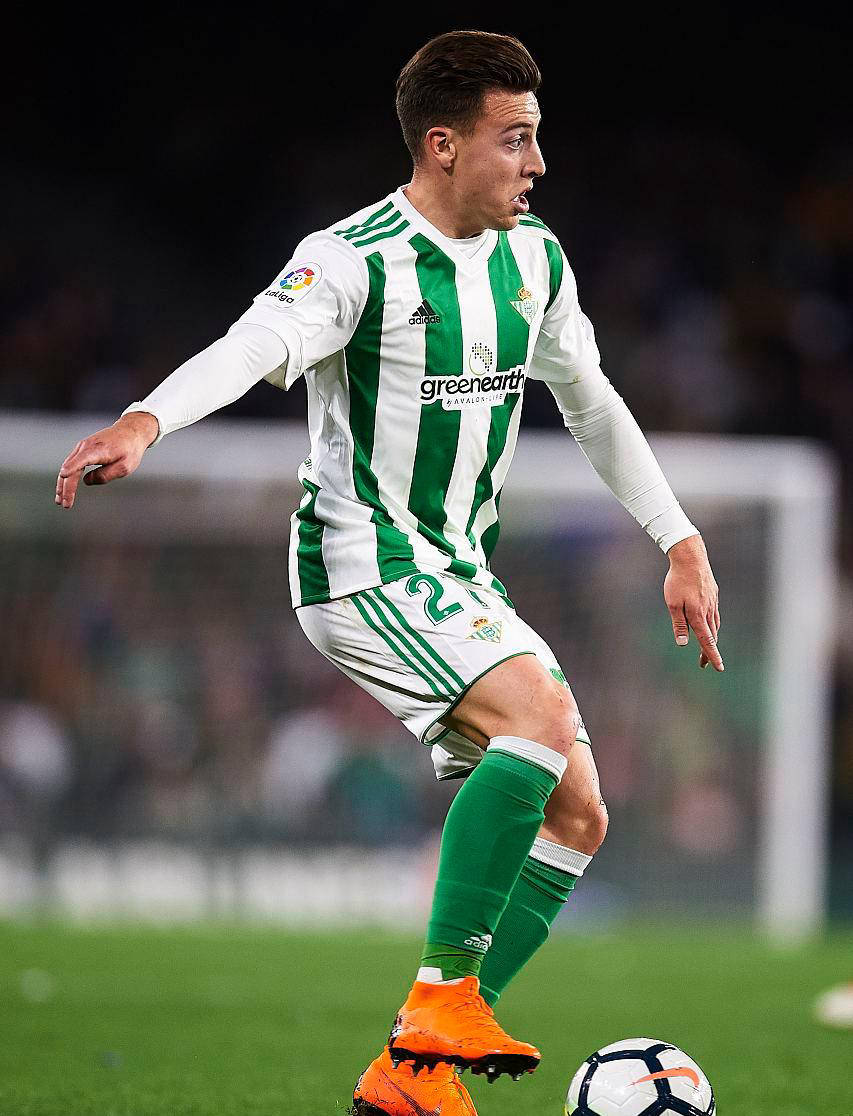 半岛体育官网登录-包含皇家贝蒂斯主场惜败奥萨苏纳，遗憾告终的词条